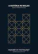 A Hist�ria no Bolso