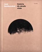 Hist�ria do S�culo Vinte