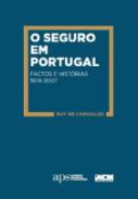 O seguro em Portugal