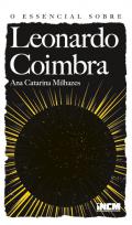 O essencial sobre Leonardo Coimbra