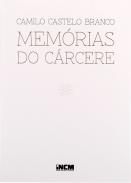 Mem�rias do c�rcere