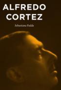 Alfredo Cortez