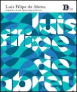 Luis Filipe de Abreu