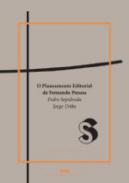 O planeamento editorial de Fernando Pessoa