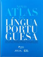 Novo atlas da l�ngua portuguesa