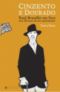 Cinzuento e dourado