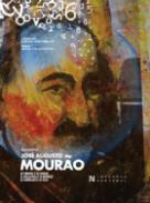 Obra seleta de Jos� Augusto Mour�o