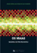 Os maias