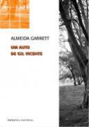 Um auto de Gil Vicente