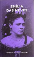 Em�lia das Neves