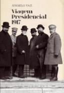 Viagem presidencial 1917