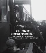 Boa viagem, Senhor Presidente