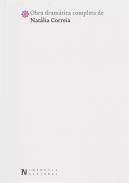 Obra dram�tica completa de Nat�lia Correia