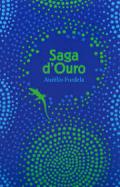 Saga d'ouro