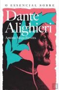 O essencial sobre Dante Alighieri