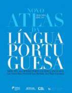 Novo atlas da lingua portuguesa