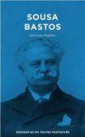 Sousa Bastos