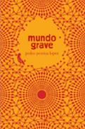 Mundo grave