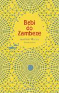Bebi do Zambeze