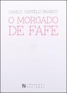 O morgado de fafe