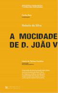 A mocidade de D. Jo�o V