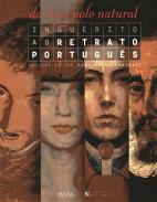 Inqu�rito ao Retrato Portugu�s