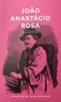 Jo�o Anast�cio Rosa