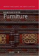 Portuguese forniture