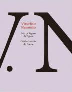 Sob os Signos de Agora ; Conhecimento de Poesia