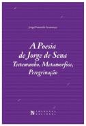 A poesia de Jorge de Sena
