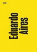 Eduardo Aires