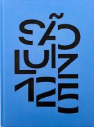 S�o Luiz 125