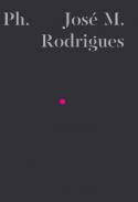 Jos� M. Rodrigues