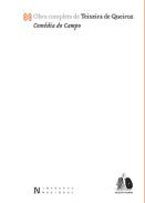 Com�dia do campo, 1.1