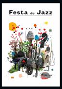 Festa do jazz