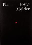 Jorge Molder