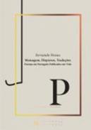 Mensagem, dispersos e tradu��es