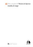 Com�dia do campo, 1.2