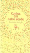 Contos em Cabo Verde