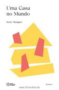 Uma casa no mundo