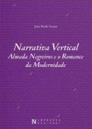 Narrativa vertical