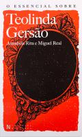 O essencial sobre Teolinda Gers�o