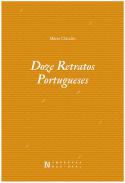Doze retratos portugueses