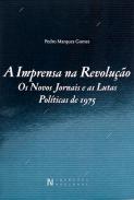 A imprensa na revolu��0