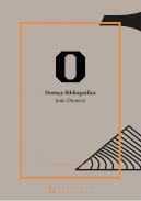 Doen�a Bibliogr�fica