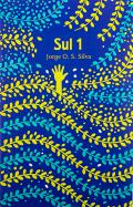 Sul 1