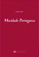 Mocidade Portuguesa