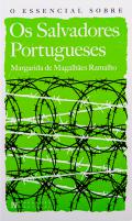 O essencial sobre os salvadores portugueses