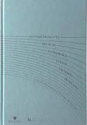 Rela��o da primeira viagem em torno do mundo