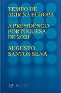 Tempo de agir na Europa